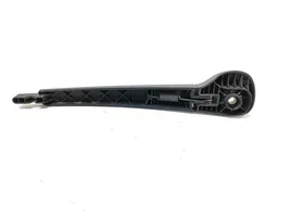 Citroen Berlingo Rear wiper blade 9682979680