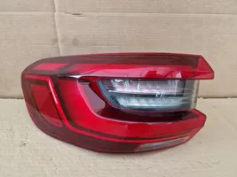 BMW X5 G05 Lampa tylna 