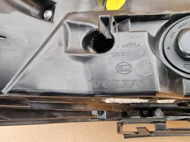 Volvo C40 Luci posteriori 32365667