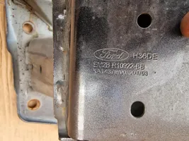 Ford S-MAX Support de radiateur sur cadre face avant EM2B-8B041-B