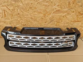 Land Rover Range Rover Sport L494 Grille de calandre avant DK62-8200-XX