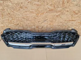 KIA Niro Grille de calandre avant 86350-G5500