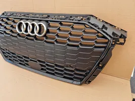 Audi A3 8Y Grille de calandre avant 8Y0853651B