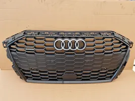 Audi A3 8Y Grille de calandre avant 8Y0853651B