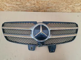 Mercedes-Benz Vito Viano W447 Atrapa chłodnicy / Grill W4478882300