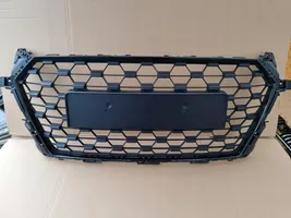 Audi TT TTS RS Mk3 8S Grille de calandre avant 8S0853651H