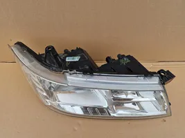 Dodge Journey Lampa przednia 05067788AA