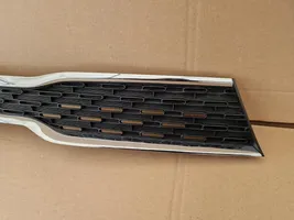 KIA Picanto Grille de calandre avant 