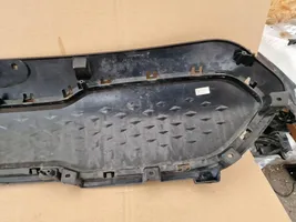 KIA Niro Front grill 