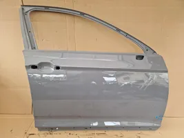 Volkswagen PASSAT B8 Front door 