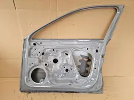 Volkswagen PASSAT B8 Front door 