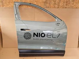 NIO EL7 Porte avant 