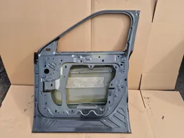 Ford Explorer Front door 