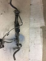 Mercedes-Benz GLE AMG (W166 - C292) Tylny stabilizator / drążek A1663260865