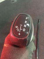 BMW X1 F48 F49 Gear shifter/selector 