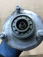 Porsche 911 991 Ammortizzatore anteriore 99134303110