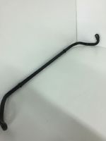 Porsche 911 991 Barre stabilisatrice 99134370515