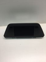 BMW X3 G01 Monitor / wyświetlacz / ekran 65506834921