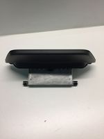 BMW X3 G01 Monitor / wyświetlacz / ekran 65506834921