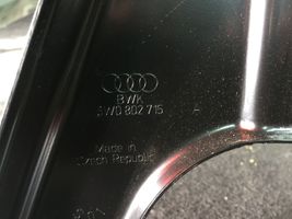 Audi A4 S4 B9 Holder (bracket) 8W0802715