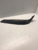 Porsche 911 991 Rivestimento dell’estremità del parafango 99150464100