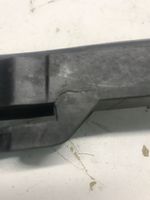 Audi A5 Rubber seal rear door window/glass 8W7837068