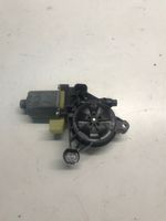 Audi A5 Moteur de lève-vitre de porte avant 8W0959801