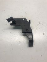 Porsche 911 991 Supporto nel bagagliaio/baule 99160625601