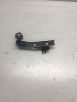 Volkswagen Golf VII Supporto (staffa) 03G131645