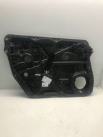 Mercedes-Benz GLE AMG (W166 - C292) Etuoven verhoilu 924701109