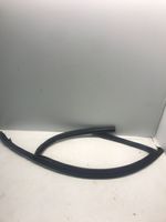 Mercedes-Benz GLE AMG (W166 - C292) Rubber seal front coupe door BR29217732