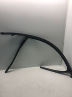 Mercedes-Benz GLE AMG (W166 - C292) Rubber seal front coupe door BR29217732