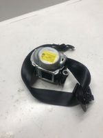 Audi Q3 F3 Ceinture de sécurité avant 34133468E