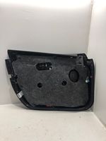 Mercedes-Benz C W206 Moulure de porte avant A2067200800