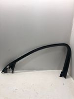 Mercedes-Benz C W206 Moulure de vitre de la porte avant A2067270300