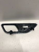 Mercedes-Benz C W206 Listwa drzwi przednich A2069007308