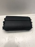 Mercedes-Benz C W206 Armrest A2066809601