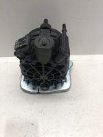 Mercedes-Benz C W206 Filtre à carburant A0029907917