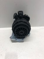 Mercedes-Benz C W206 Filtre à carburant A0029907917