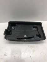 Mercedes-Benz C W206 Boîte de batterie A2066206300