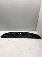 Mercedes-Benz C W206 Garniture inférieure A2067501700