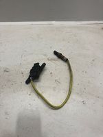 Mercedes-Benz C W206 Sonde lambda A0009055114