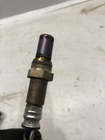 Mercedes-Benz C W206 Sonda lambda A0009055114