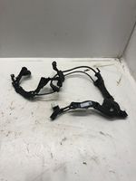 Mercedes-Benz C W206 Altro tipo di cablaggio A2065401701