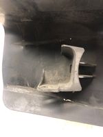 Audi A5 Couvre soubassement arrière 8W0505415E