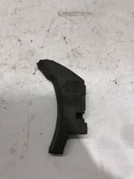 Audi TT TTS RS Mk3 8S Fender foam support/seal 8s0864239