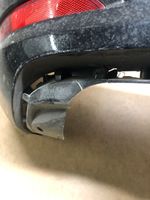 Audi A3 S3 8V Rear bumper 8V5807511