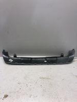 BMW X1 F48 F49 Traversa di supporto paraurti posteriore 7379982