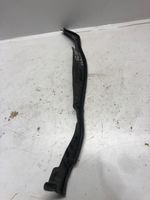 BMW X1 F48 F49 Other rear door trim element 7349664