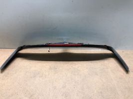 BMW X2 F39 Becquet de lunette arrière 51627423863